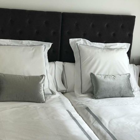Apartamento Las Doblas , Parking Gratis Córdoba Exteriér fotografie