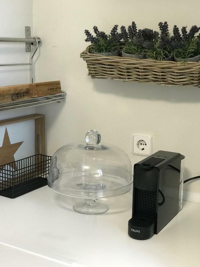 Apartamento Las Doblas , Parking Gratis Córdoba Exteriér fotografie