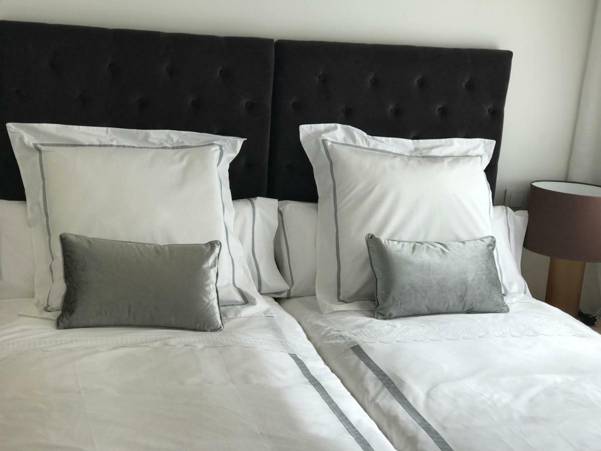 Apartamento Las Doblas , Parking Gratis Córdoba Exteriér fotografie