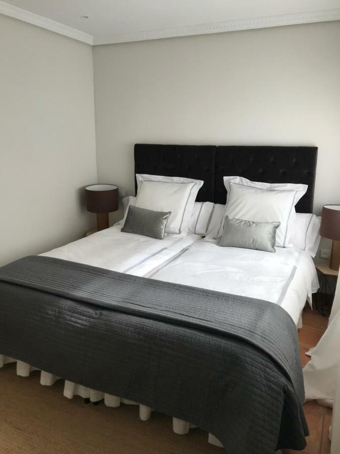 Apartamento Las Doblas , Parking Gratis Córdoba Exteriér fotografie