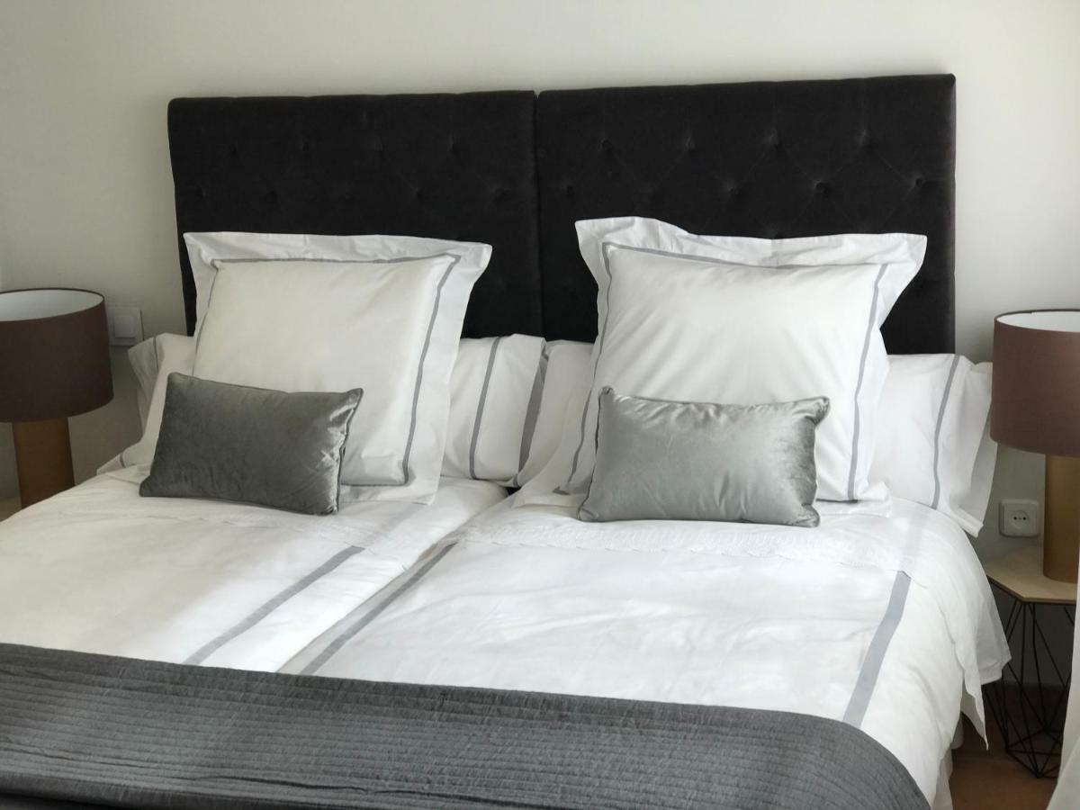 Apartamento Las Doblas , Parking Gratis Córdoba Exteriér fotografie